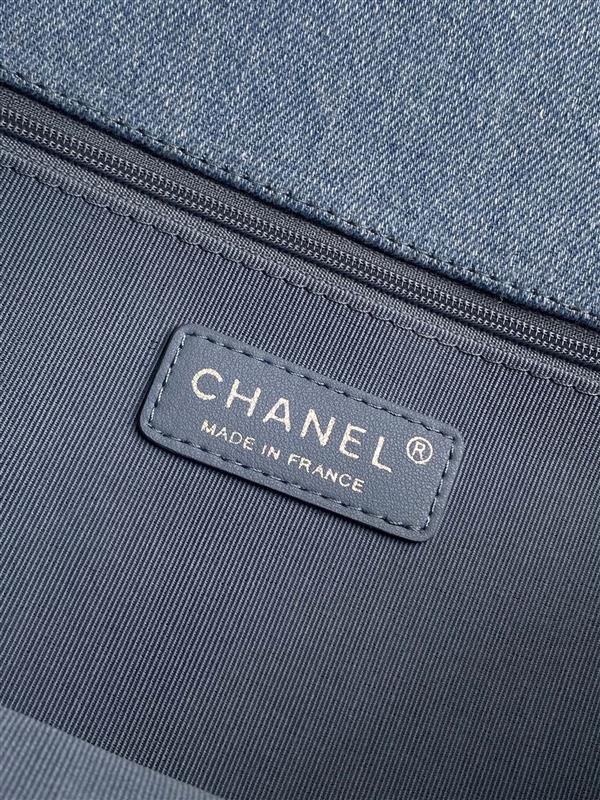 2026127213310151 700